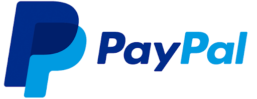 pay with paypal - Inazuma Eleven: Victory Road Store
